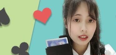德扑圈与Wepoker：在线德扑平台的比较分析